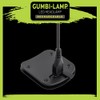 Panther Vision - GUMBI-Lamp LED Headlamp - USB Rechargeable LED