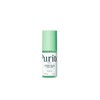 [Super Soothing Serum] Wonder Relief Centella Serum Unscented 60ml /