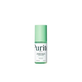 [Super Soothing Serum] Wonder Relief Centella Serum Unscented 60ml / [슈퍼 수딩 세럼] 원더 릴리프 센텔라 세럼 언센티드 60ml