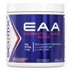 SCI-MX - Essential Amino Acids Blackcurrant Flavour - 250g (17