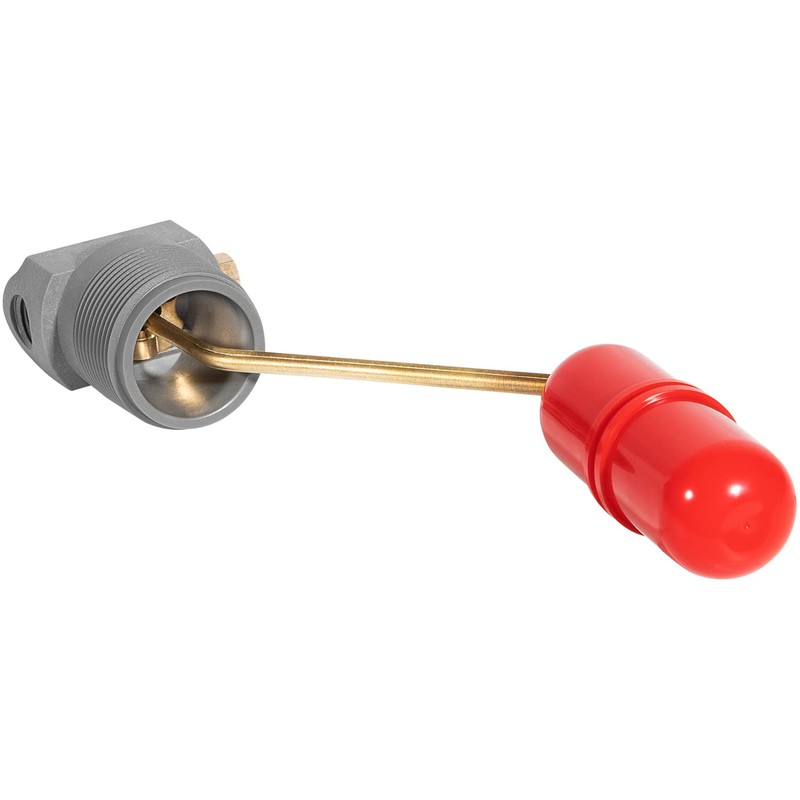 Replacement for F93B-1C Air Volume Control for Deep Wells and