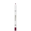 L'Oréal Age Perfect Lip Liner - 706 Perfect Burgundy