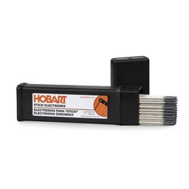 Hobart 770482 7018 Stick, 3/32-5lbs