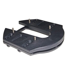 SE Sport Drill Free Sport Clip (Option: f/SE Sport 200/300)