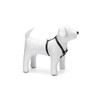 Karlie Art Sportiv Basic Adjustable Harness, 65-100 cm x 25