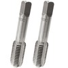 M16x2.0 Tap, M16 Metric Hand Thread Tap, HSS 6542 Right