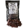 Bronco Billy's Turkey Jerky Original Flavor One Pound Resealable Bag