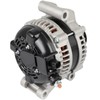 cciyu Alternator 11285 Replacement for Chrysler for Sebring 2.7L 2007-2010,for