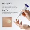 Dr.Althea Dr. Althea Pure Retinol 0.15% Crema