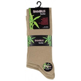 Wonky Line Men's Bamboo Dress Socks, 3-Pair Pack - Premium Quality, Soft, Organic, Seamless - Casual & Formal Multipack (as8, numeric, numeric_6, numeric_8, regular, regular, Beige)