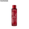 MAMONDE Age Control Camellia Essence Water 150ml