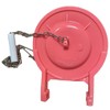 Toto THU175S G-Max 3 Inch Flapper by Nuflush