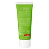 R.O.C.S. Rocks PRO Baby (0-3 years old), Chamomile Flavor, 100%