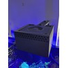 Red Sea ReefLED 90 Light Shade | Reduces Light Spillage