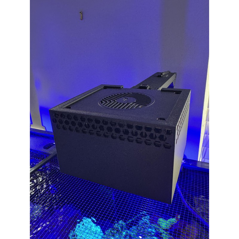 Red Sea ReefLED 90 Light Shade | Reduces Light Spillage