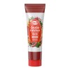 Hela Spice ketchup curry slightly sharp 150 ml
