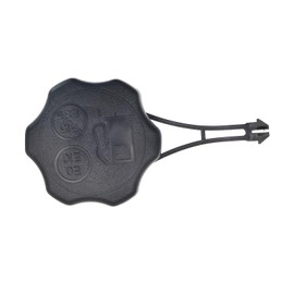 594061 Fuel Tank Cap Gas Cap For Briggs & Stratton 675Exi 725Exi Engine Lawn Mower