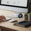 Beambox E-Badge Digital Badge, Smart Badge, Motivational Goods, My Child
