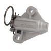 Timing Chain Tensioner 244102E000 Compact Structure Replacement for Elantra Coupe