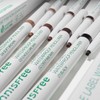 Innisfree [이니스프리]심플라벨 워터프루프 펜슬라이너 [Innisfree] Simple Label Waterproof Pencil Liner