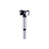 Diablo Forstner Bit for Wood - High-Speed Steel - 1-1/4"