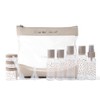 MIAMICA Bottle Set - Khaki, 12 Piece