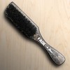 The Shave Factory Small Skin Fade Brush