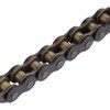 Primary Drive 420 MC Professional Chain 420x78 For SUZUKI LT50