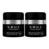 Dominas Tranexamic Acid 7th Generation Season 7 (52232392) Cream_50g_2ea /