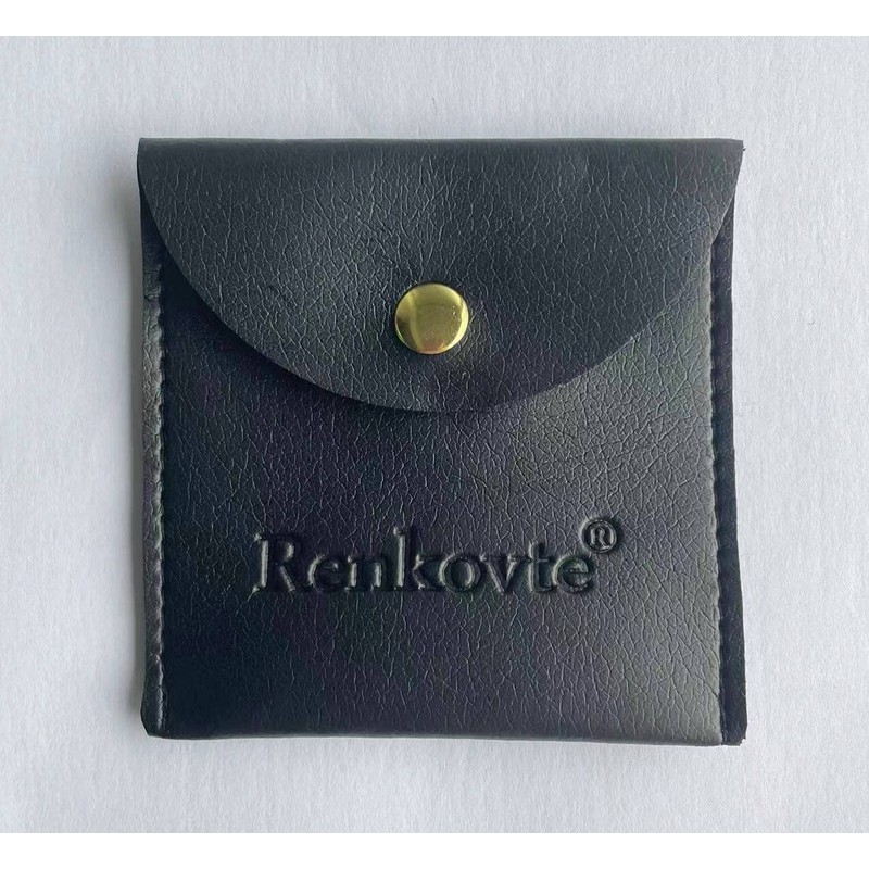 Flat Screw Back Stud Earrings,Safety Screw on Flatback CZ Earrings