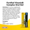 Durvet Vitamin B Complex 30ml