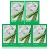 Innisfree 이니스프리 에너지 마스크 알로에 5개 Innisfree Energy Mask Aloe