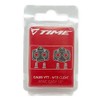 Time ATAC Easy Cleats MTB