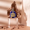 Blue Label Argan Hair Oil Essence 120ml Set of 2