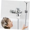 1 Filtro Agua Ducha Doméstico Compatible Regaderas I
