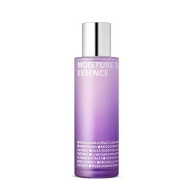 ISOIN 본사직영모이스춰 토닉 에센스(수분토너) 130ml Head Office Direct Moisture Tonic Essence (Hydrating Toner) 130ml