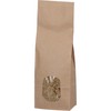 Daisy Blossoms 100g