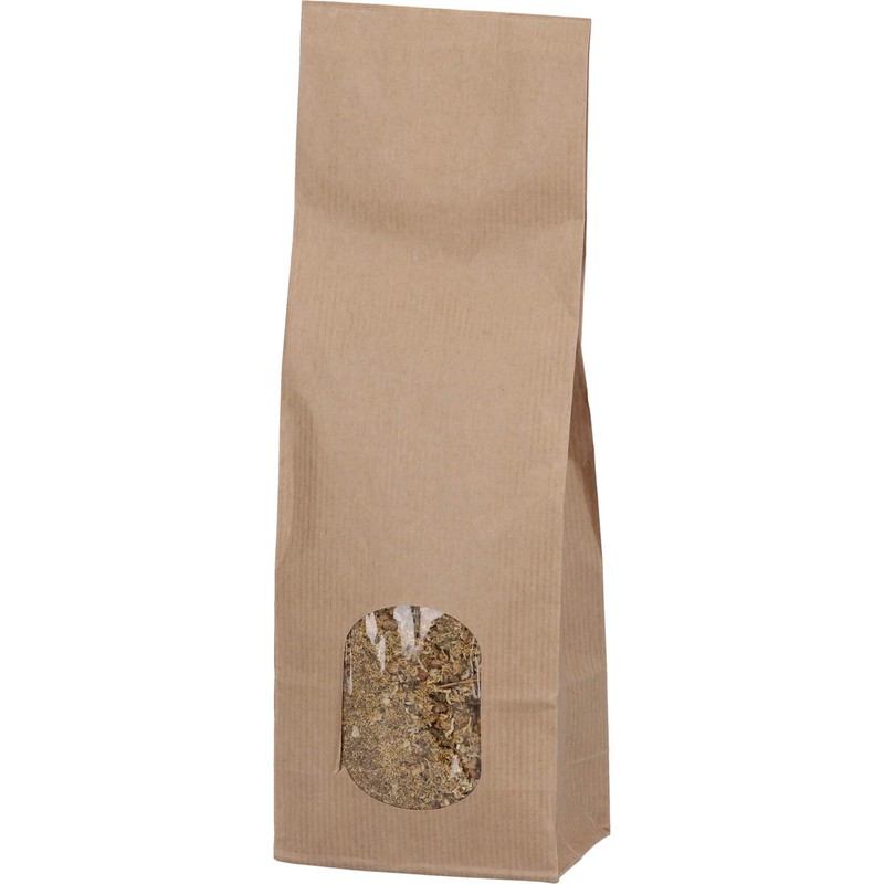 Daisy Blossoms 100g