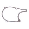 Creative Factory Cf Posh CF Posh Front Sprocket Cover Gasket