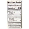 Southeastern Mills Peppered Gravy Mix With Sausage Flavor 2.72 Ounce