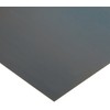 1095 Spring Steel Sheet, Blue Temper, Spring Steel, AMS 5122/SAE