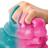 So Slime Collectible Slime Unicorn - 3 pack