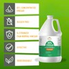 FIVE STAR MATERIALS RESOURCES 30% Vinegar Concentrated | White Vinegar