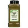 Natural Health 4 Life Dried Spices Ground Cumin Seasoning 650