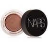 NARS Soft Matte Complete Concealer 6.2g Dark Coffee