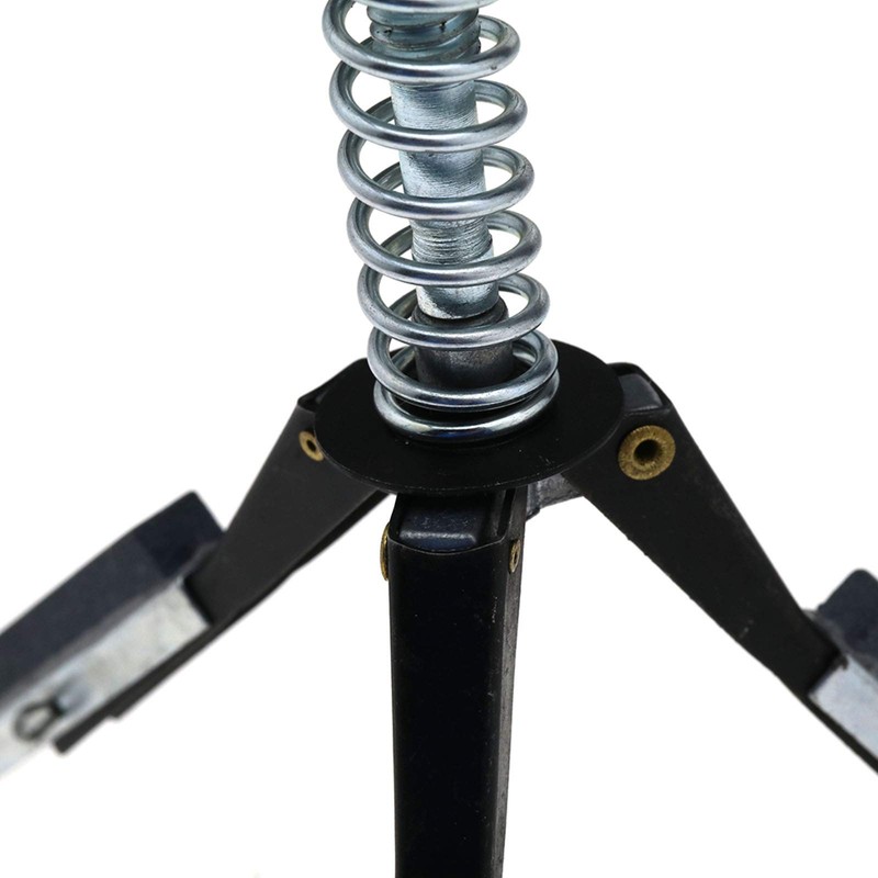 32 mm - 90 mm Honing Tool 3-Arm Cylinder Hon