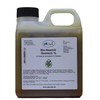 Sala Organic Neem Oil Cold Pressed with Salamul Emulsifier Ready