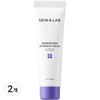 Cellapy A Repair Cream 50ml x 1 / 셀라피 에이리페어 크림 50ml 1개