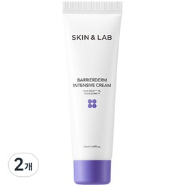 Cellapy A Repair Cream 50ml x 1 / 셀라피 에이리페어 크림 50ml 1개