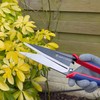 Spear & Jackson 4855TS Razorsharp Advantage Topiary Shears
